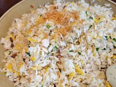 -扬州狮子楼·非遗淮扬菜(总店)
