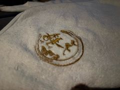 -天禧影院式足道·SPA(梅林店)