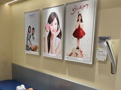 -海马体照相馆(重庆龙湖时代天街D馆店)