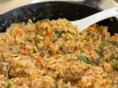 -潮汕良记牛肉火锅(洪武路店)