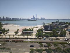 -馋遇江南·精致湖景雅宴(东方之门店)