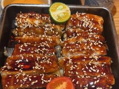 -村上一屋(回龙观店)