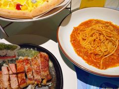 -大悦城(沈阳中街店)