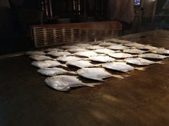 -星伦多 自助料理(圆融店)
