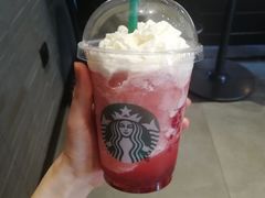 -星巴克臻选(重庆沙坪坝店)