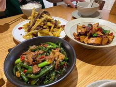 -湘拾(壹方北馆店)