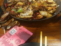 -串来串去(中关村店)