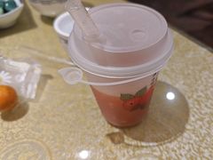 -老雒阳面馆·水席(高新区店)