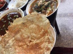 小鱼锅贴-盱眙红叶龙虾(金源北路店)