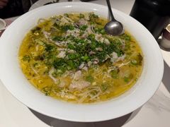 -孙家外婆•长春地标美食新名片(吾悦广场店)