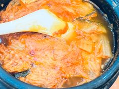 -华天延吉餐厅(西四总店)