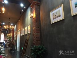 点击看大图 -iplus爱家高端孕妇摄影