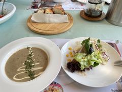 -Bistro181 (大渔湾店)