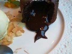 -Kitchen·Y洋厨房西餐厅(王府壹号店)