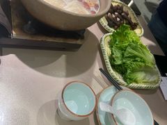 -味妙顺德厨房(绿地缤纷城店)
