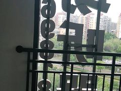 -宁耳听力助听器奥迪康·峰力·西门子(宝山店)