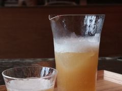 -飛鳥製茶