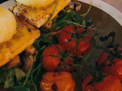-The Rug Cafe(王府中环店)