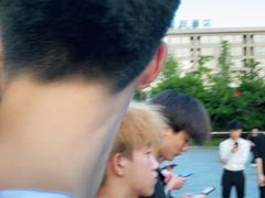 -Club Queen皇后酒吧