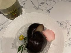 -奉天小馆·非遗东北菜(济南万象城店)