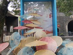 -鼓楼(西湖风景名胜区)