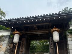 -三千院