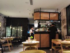 -衡山路(地铁站)