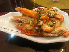 -百家班(花都店)
