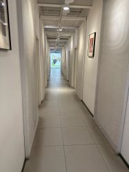 -北遇映画PHOTO GRAPHY STUDIO