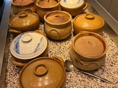 -红椒香·闽北光泽菜·宴请聚会(奥体店)