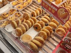 -味多美蛋糕(看丹桥店)