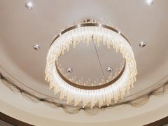 -双湖宴·湖北菜(文化路店)