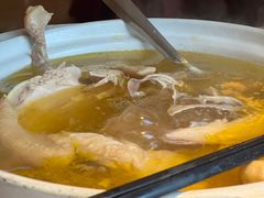 -房陵农家(东亭店)