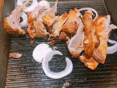 -晋家门(弘阳广场店)