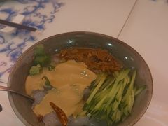 -东方饺子王(创始店)