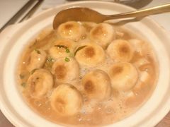 -炳胜私厨(万象前海店)