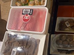 -野妹火锅(南园店)