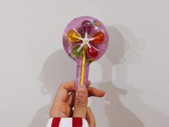 -海底捞火锅(凯德广场店)