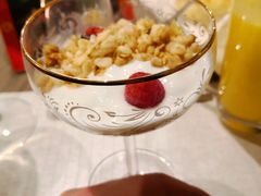 -CHASE Modern Cuisine(崇宁路店)