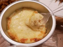 -靓靓蒸虾·头牌蒸虾(万松园玲珑店)