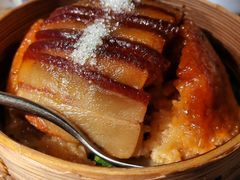 -柴门头啖汤·经典川菜·慢火汤品(锦城万达店)