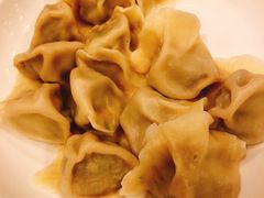 -双井轩(双井店)