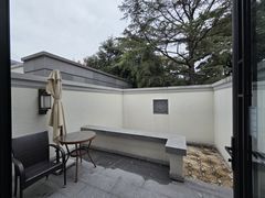 -上海虹桥迎宾馆
