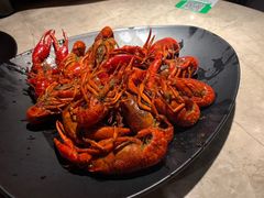 -沪小胖小龙虾(淮海中路旗舰店)