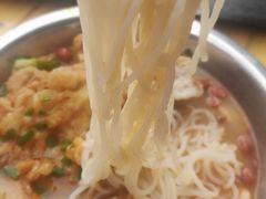-桂湘缘卤味螺蛳粉