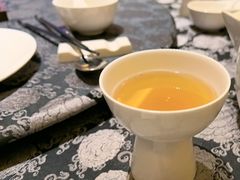 -元素中餐厅.海南菜.粤菜.椰子鸡.海鲜.包房.石梅湾威斯汀度假酒店