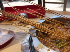 -袁记串串香(平潭店)