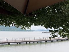 -水上明月·湖景餐厅