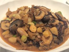 -瓯菜排档·温州海鲜(玕南店)