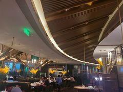 -木棉·醉心粤味(COCO Park店)